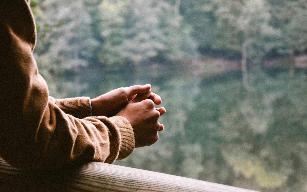 Mastering Your Anxiety Triggers: A Step-by-Step Guide to Building Self-Awareness